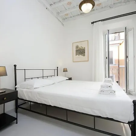 Monti Charming Boschetto