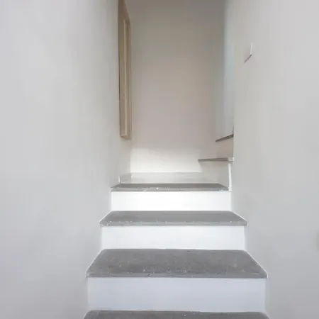 Monti Charming Boschetto *