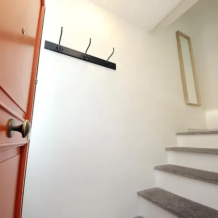 Monti Charming Boschetto