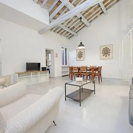 Monti Charming Boschetto *