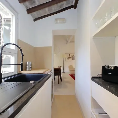 Monti Charming Boschetto