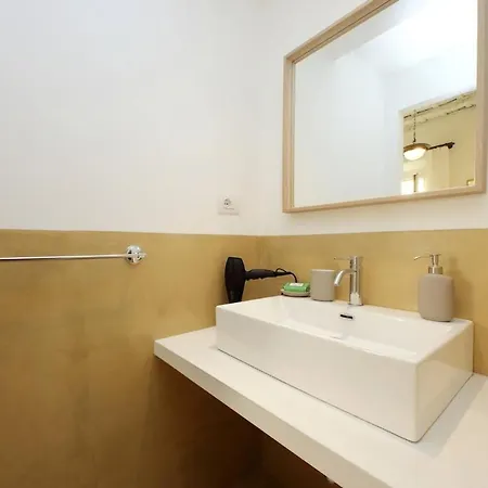 Monti Charming Boschetto